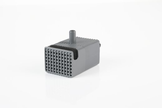 PETKIT W4X Water Pump for EVERSWEET 3 PRO/Solo 2/Solo SE Grey