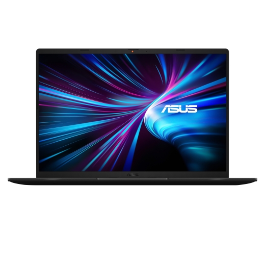Asus Vivobook 16 V3607VM-RP040W Matte Black 16 " IPS WUXGA 1920 x 1200 pixels 144 Hz Anti-glare Intel Core 5 210H 16 SO-DIMM DDR5 Solid-state drive...