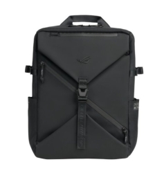 ROG Archer 16-inch laptop backpack (BP2600)
