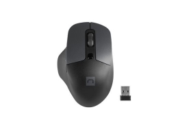 Wireless mouse Blackbird 2 1600 DPI