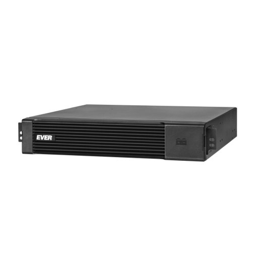 Battery module for Powerline RT Pro 1kVA