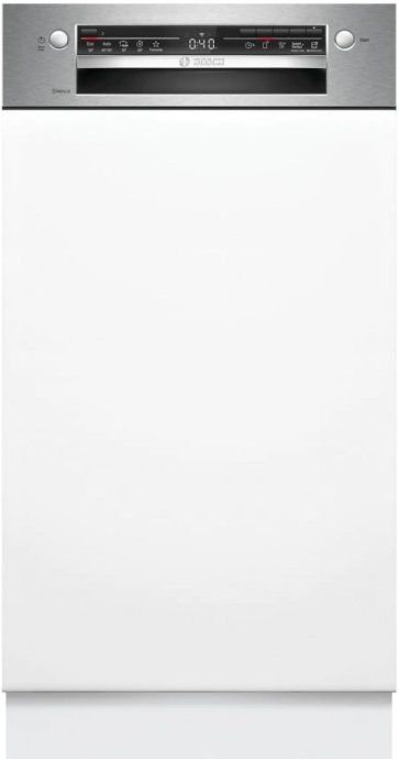 Bosch SPI2HKS42E Dishwasher