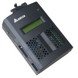 Environmental Sensor EMS1000000