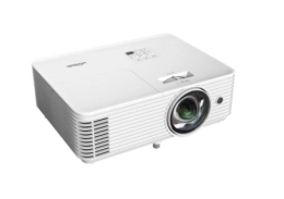 Short throw projector Vivitek DW355ST