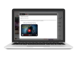 DNSWatchGO DNS 1 year(s)