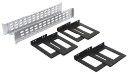 SRTRK2 Rack kit for SRT 5/6/8/10 kVA