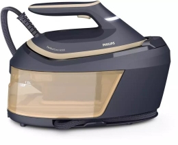 Philips PerfectCare 6000 Series PSG6066/20 2400 Watt Steam Generator