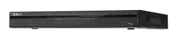 Dahua Technology DHI-NVR4208-8P-4KS3 network video recorder