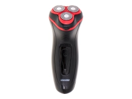 Mesko Electric Shaver MS 2926 Operating time (max) 30 min NiMH Black