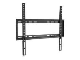 Logilink BP0009 TV Wall mount, 32–55", fix, 19,5mm Logilink