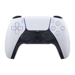 Sony Playstation 5 DualSense V3 Wireless Controller White