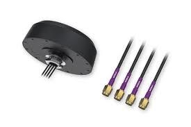ANTENNA MOBILE SMA ROOF /COMBO MIMO PR1KC647 TELTONIKA