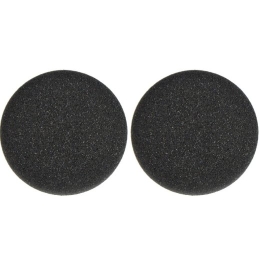 JABRA Foam Ear Cushion for Jabra EVOLVE 20-65