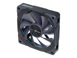 Seasonic MagFlow 1225 PWM - case fan