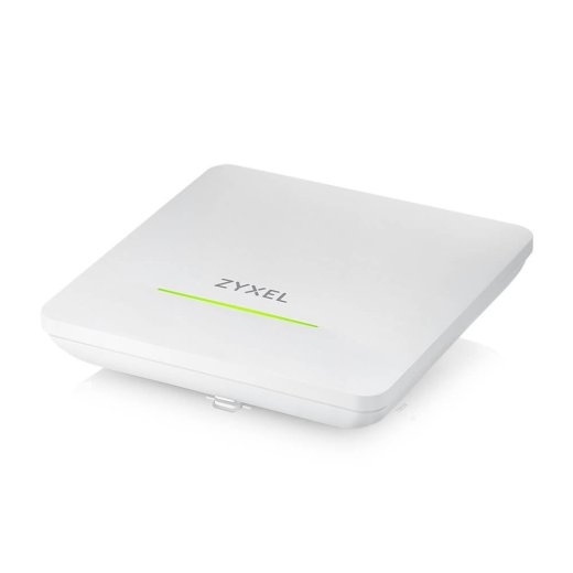 Zyxel AP NWA50BEPRO-EU0102F