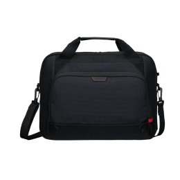 Targus CN415GL Classic EcoSmart Fits up to size 15-16 " Briefcase Shoulder strap Black