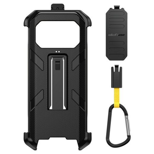 Ulefone Multifunctional case Armor 27/T (Pro)