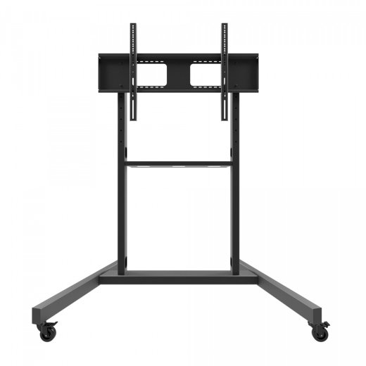 Monitor trolley TR19 130KG 1000x600