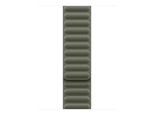 Apple 42mm Sage Gray Magnetic Link - S/M Apple