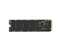 SSD LEXAR NM620 1TB M.2 PCIE NVMe Write speed 3000 MBytes/sec Read speed 3300 MBytes/sec MTBF 1500000 hours