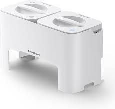 SWITCHBOT Water Tank For S10 W3211800-WGSX