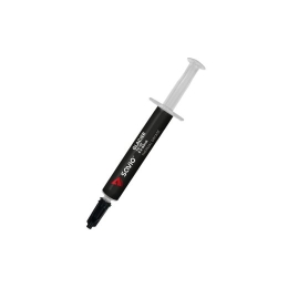 Thermal grease TG-02 2g