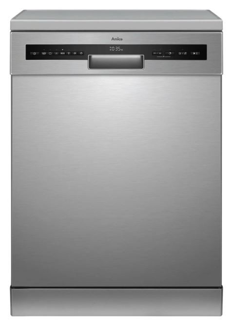 DFM64C7EOqIH dishwasher
