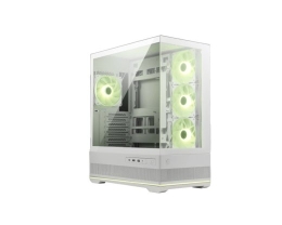 MAG PANO 110R PZ WHITE ARGB FAN