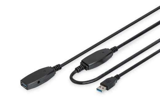 Extension Cable DA-73105