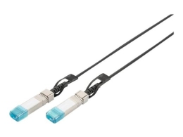 DIGITUS Professional 10GBase direct attach cable