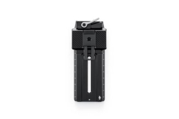 DJI RS Pro Lower Quick-Release Plate (2024) CP.RN.00000371.01