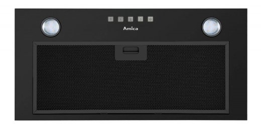 Amica Hood OMC6217B