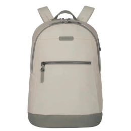 Targus Avila Backpack Shoulder strap Waterproof French Oak