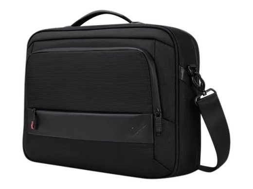 Lenovo ThinkPad Professional Fits up to size 14 " Topload Waterproof Black