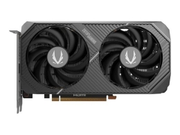 ZOTAC GAMING Twin Edge OC - graphics card - GeForce RTX 5050 - 8