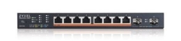 Switch XMG1915-10EP XMG1915-10EP-EU0101F