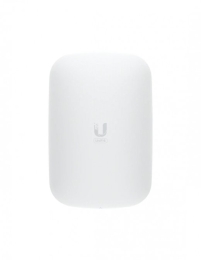 Ubiquiti Signal extender for UniFi U6 Extender, U6-Extender