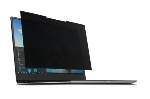 Privacy screen MagPro for laptops 15.6 inches (16:9)