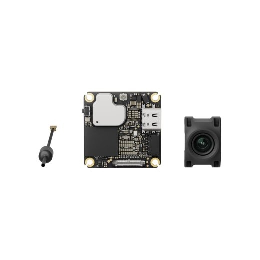 DRONE ACC O4 AIR UNIT/CP.FP.00000229.01 DJI