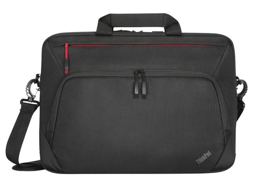 Laptop bag ThinkPad Essential Plus 15.6 Topload (Eco)