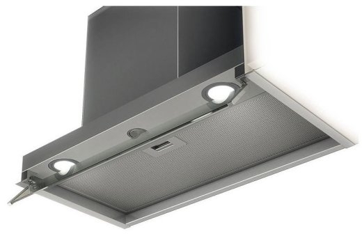 BOXIN LUX LX/IX/A/60 Hood