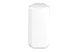 Teltonika Router OTD500