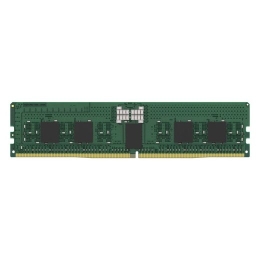 Kingston RAM KSM64R52BS8-16MH - 16 - DDR5 6400 RDIMM CL52