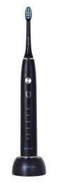 ORO-SONIC X PRO BLACK sonic toothbrush