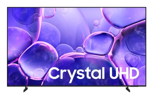 Samsung QLED TV UE50U8092FU