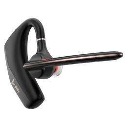HP Poly In-Ear Headset Voyager Legend 50