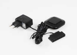 Cama Meble LED power supply
