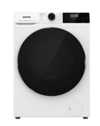 Washing machine WNHAI84APS/PL