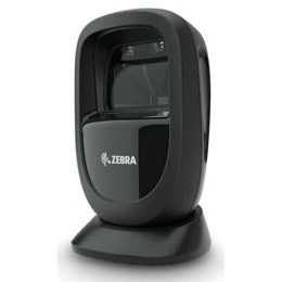 Zebra Barcode scanner DS9308-SR