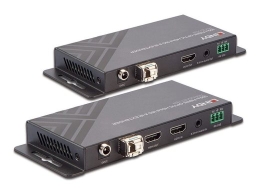 Lindy Audio/Video Power Amplifier 38174 - 300 m